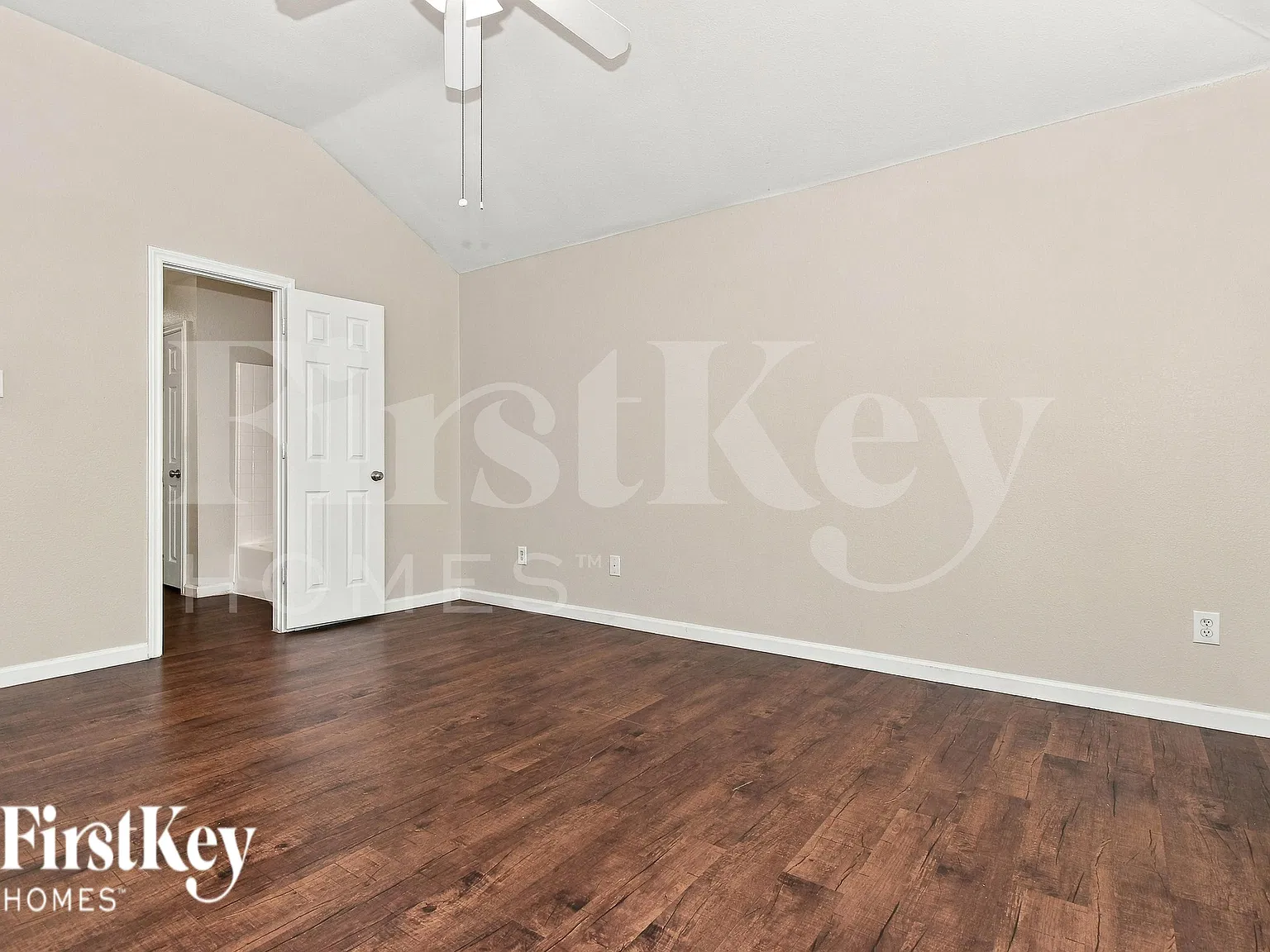3 bed, 2.0 bath, 1699 sqft, $1,895 — Photo 4