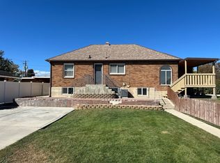 217 N 100th St E, Lehi, UT 84043