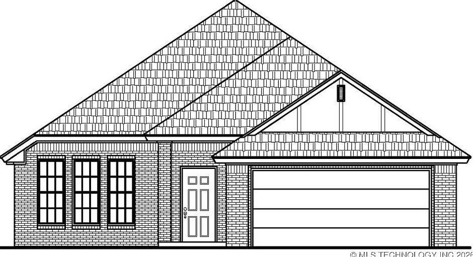 2nd image of 207 S 25th St