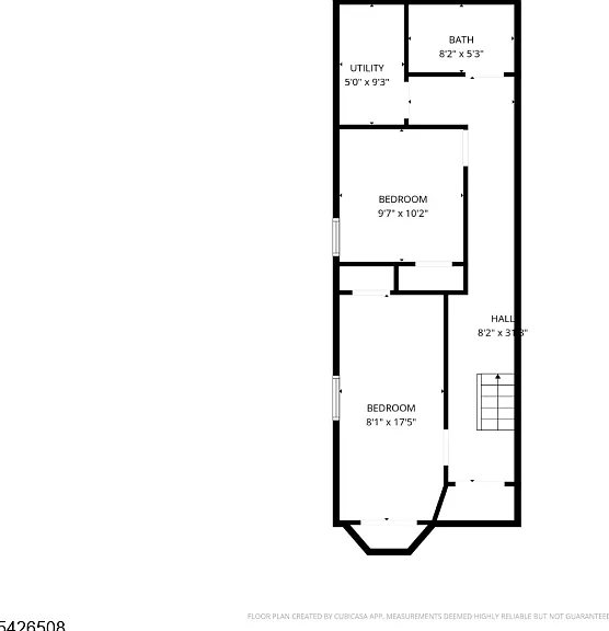 411 S 16th St #1 — Photo 39