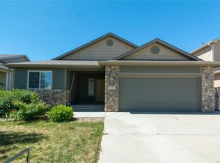 2244 Jade Ave, Lochbuie, CO 80603