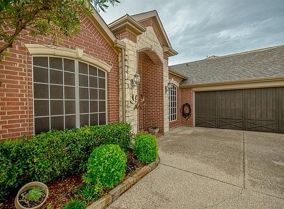 2nd image of 12249 Fairway Meadows Dr