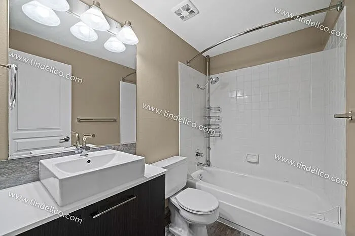 4210 SW Garden Home Rd — Photo 17