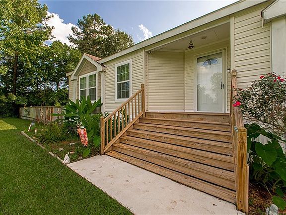 3rd image of 61217 Ruth Holton Rd