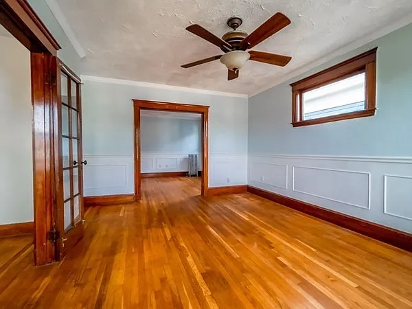 161 South St #3 — Photo 2