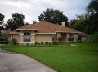 5270 Mill Stream Dr, Saint Cloud, FL 34771
