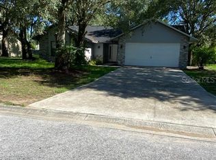 1427 Chamberlain Loop, Lake Wales, FL 33853