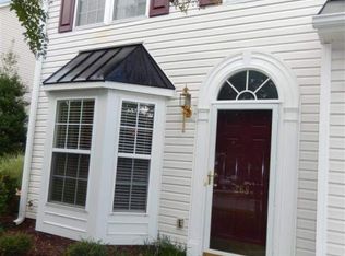 268 Hadley Commons Dr, Mauldin, SC 29662