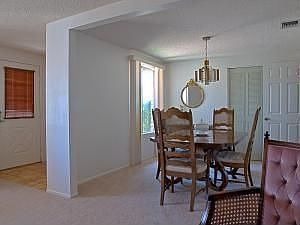 3rd image of 7102 E Colonial Club Dr