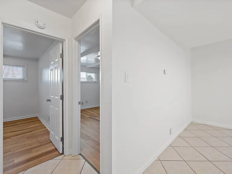 651 S 29th St #645 — Photo 9