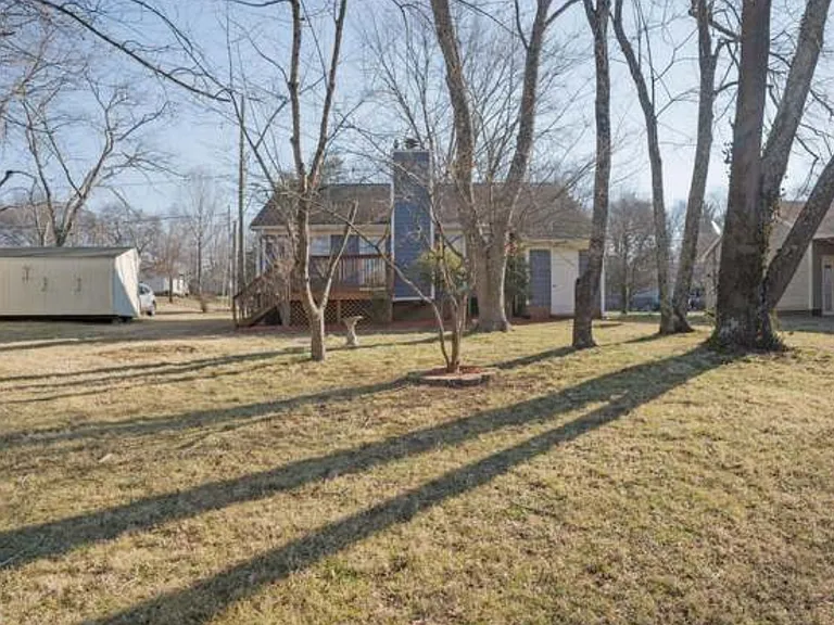 816 Beech Bend Dr — Photo 13