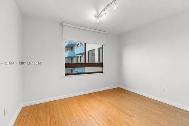 1330 West Ave #2207 — Photo 11