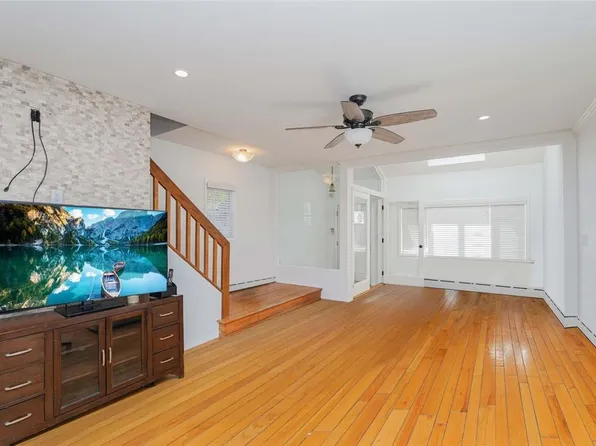 59-59 58th Road image 4 of 28