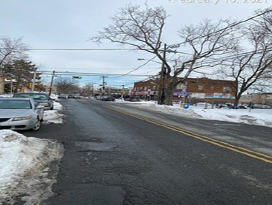 5th image of 316-318 Roseville Ave