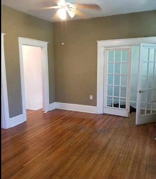 3916 Arsenal St #2W — Photo 3