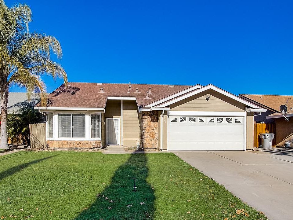 1st image of 8109 Phinney Dr
