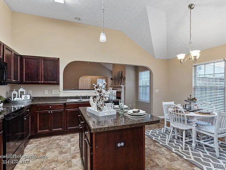 1641 Buena Vista Blvd — Photo 13