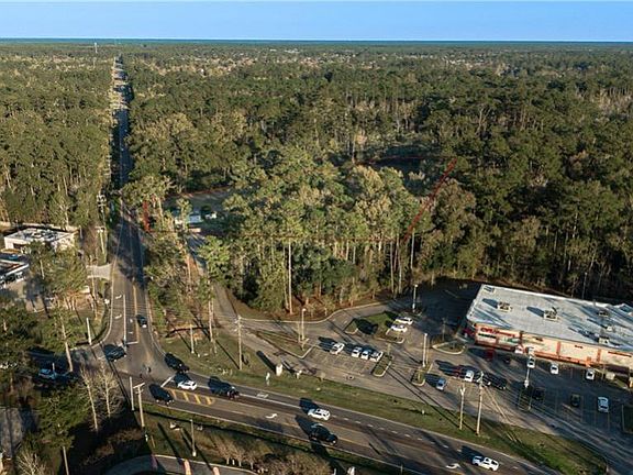 2nd image of 1950 Highway 1088