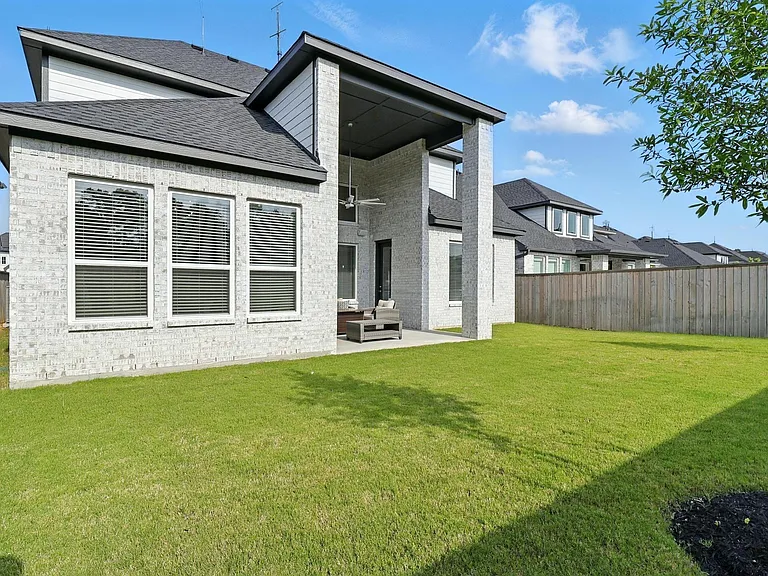 26923 Arethusa Ct — Photo 31