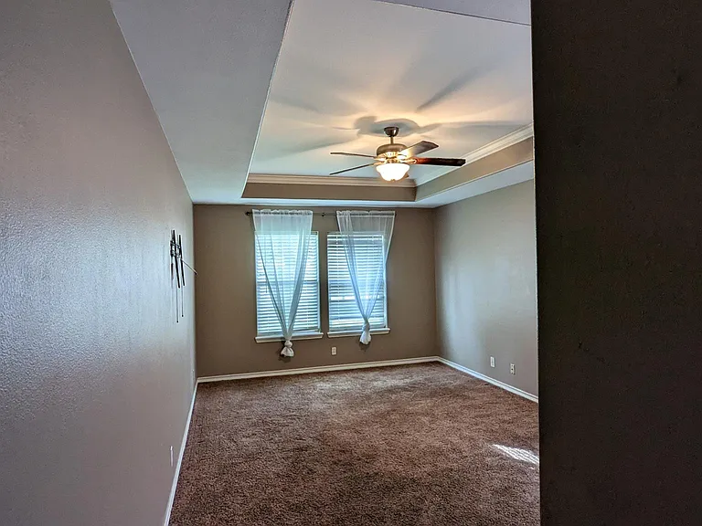2301 Beta Ln — Photo 9