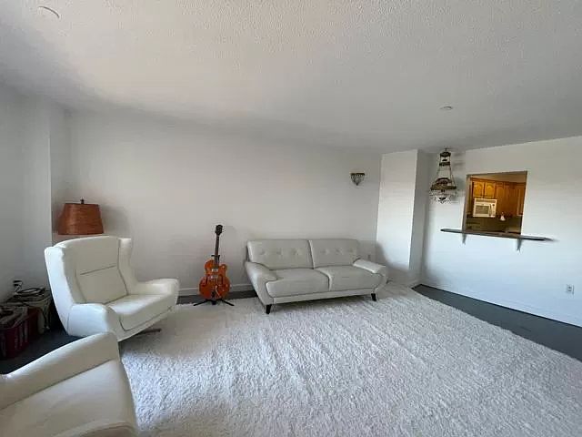 1st image of 136 Beach 117 St #604