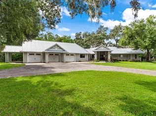 39623 County Road 439, Umatilla, FL 32784