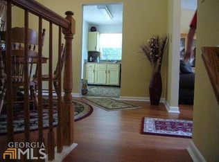 2442 Inverloch Cir, Duluth, GA 30096