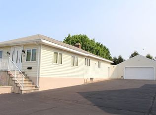 105 Canton St, Stoughton, MA 02072