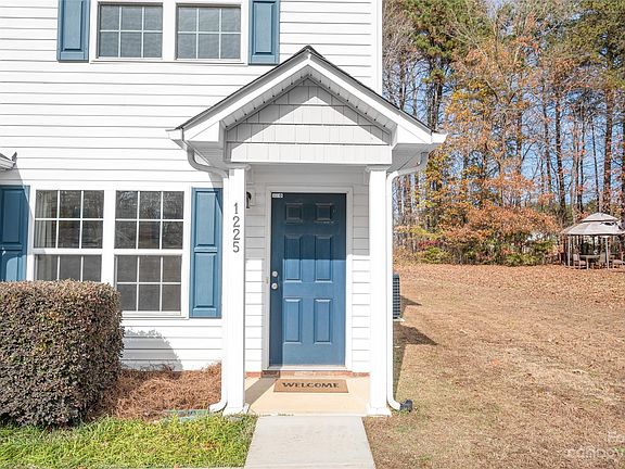 2nd image of 1225 Salvadore Ct