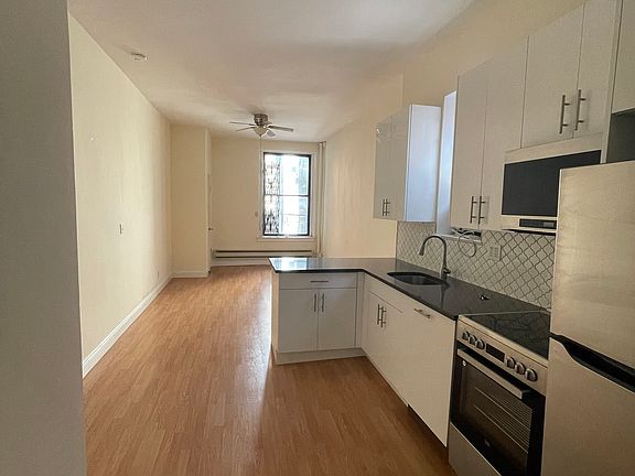 2nd image of 478 3rd Ave APT 3C