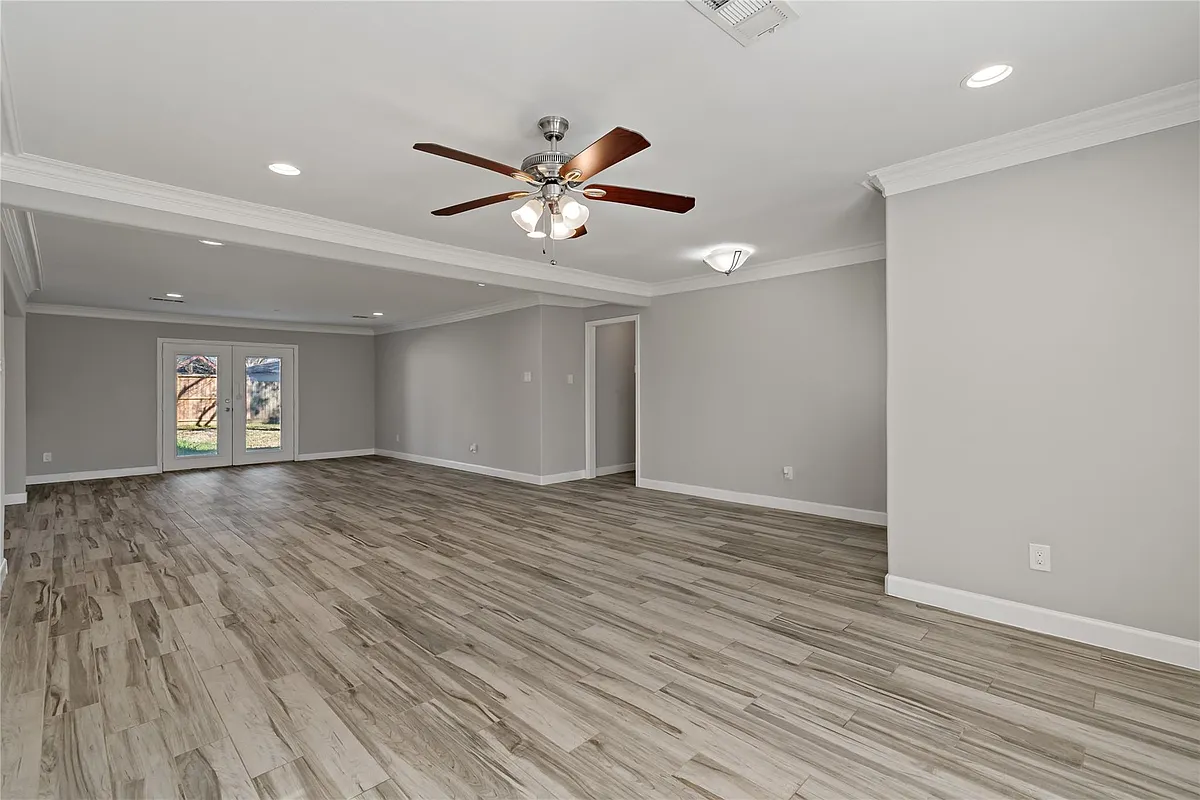 Building Photo - 11403 Braewick Dr