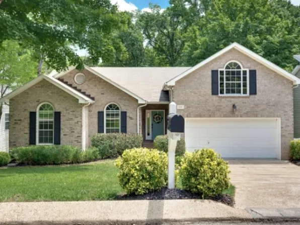 629 Magnolia Ln, Nashville, TN 37211