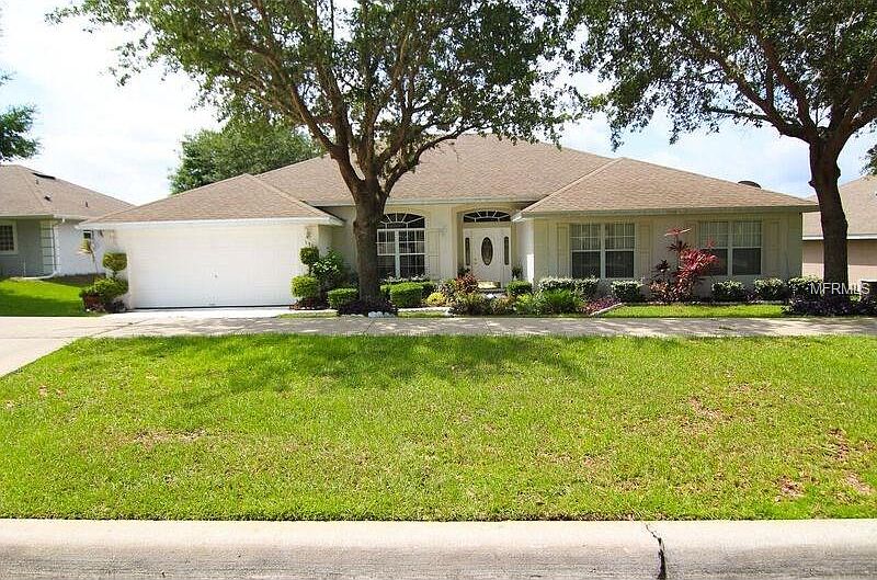 1st image of 1359 Laurel Hill Dr
