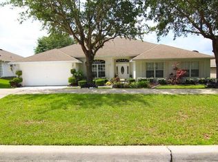 1359 Laurel Hill Dr, Clermont, FL 34711