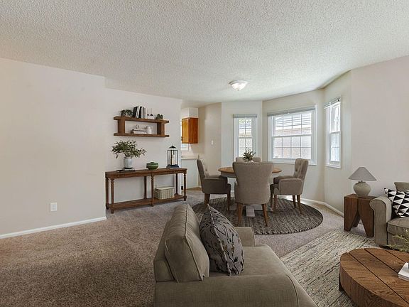 5th image of 3950 W 12th St #38