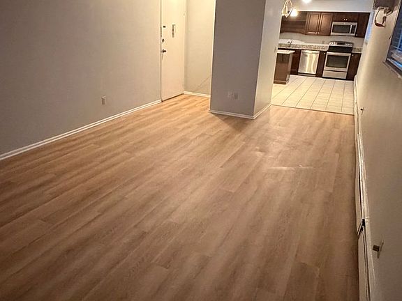 4th image of 2812 Madison Rd APT 9