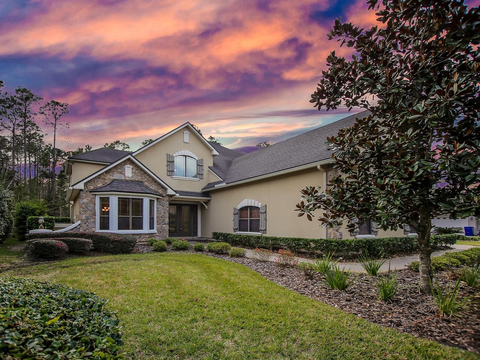 193 Saint Johns Forest Blvd, Saint Johns, FL 32259 Zillow