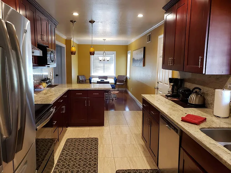 3706 Daniel Way — Photo 2