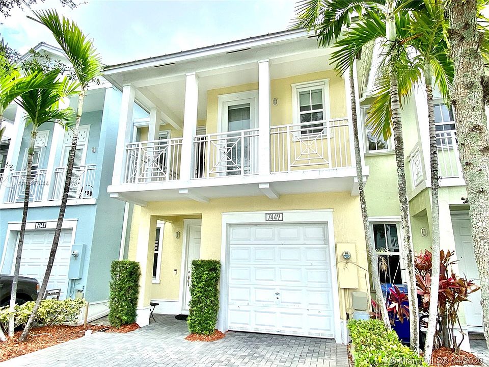 1st image of 7449 NW 114th Ct #7449