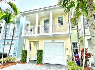 7449 NW 114th Ct #7449, Miami, FL 33178