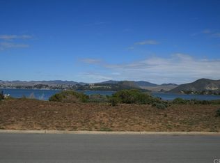1900 Nevada Ct, Los Osos, CA 93402