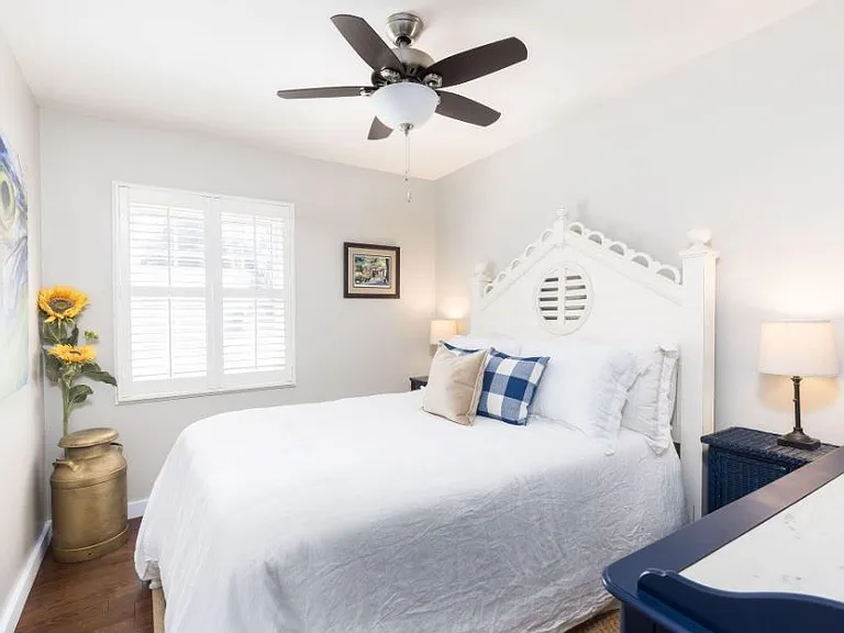 1208 Penny Cir — Photo 17