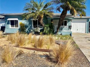 18340 Glenburn Ave, Torrance, CA 90504