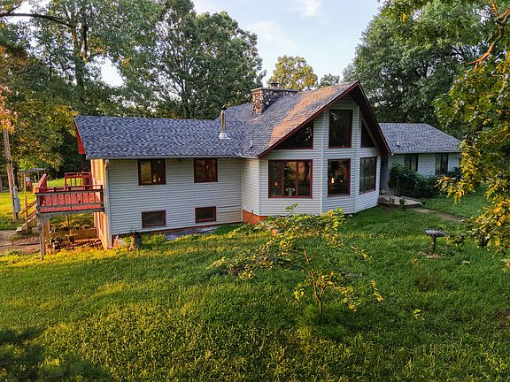 5th image of 3605 County Road 6760