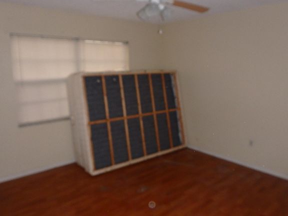 5th image of 1391 Towton St SE