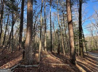 1 Harrison And Ada Rd, Blue Ridge, GA 30513