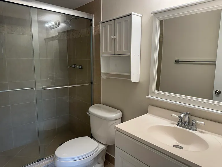 3710 N Pine Island Rd #122 — Photo 17