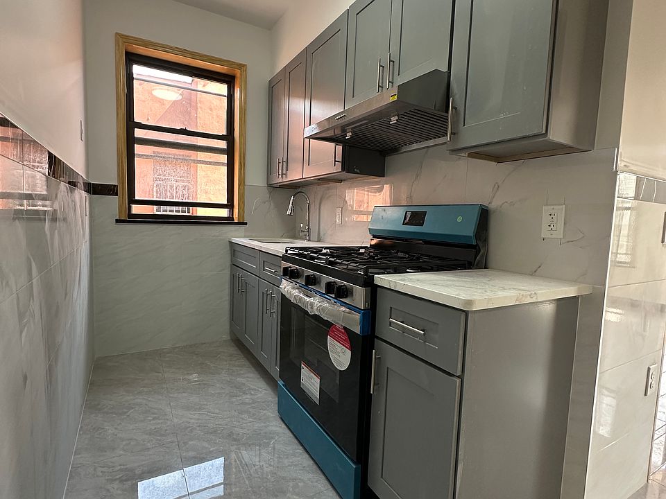 1st image of 1078 70th St #2R