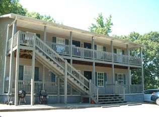 1010 Trammell St, Dalton, GA 30720