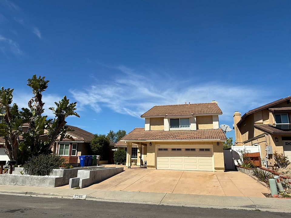 1st image of 7246 Rock Canyon Dr